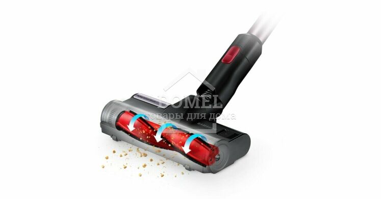 Щетка Turbo Action вертикального пылесоса Samsung PowerStick PRO DJ97-02609A, Samsung