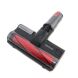 Щетка Turbo Action вертикального пылесоса Samsung PowerStick PRO DJ97-02609A, Samsung