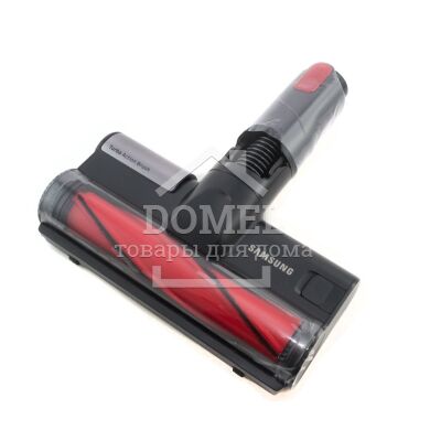 Щетка Turbo Action вертикального пылесоса Samsung PowerStick PRO DJ97-02609A, Samsung
