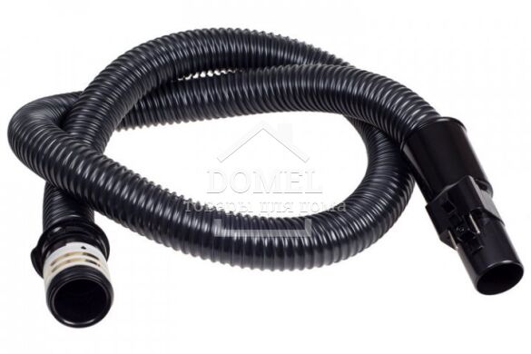 Шланг пылесоса Samsung DJ97-00620C