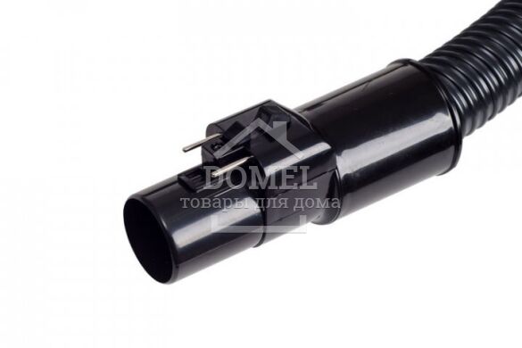 Шланг пылесоса Samsung DJ97-00620C