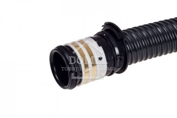 Шланг пылесоса Samsung DJ97-00620C