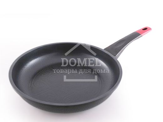Сковородка OLYMPIC 28 см