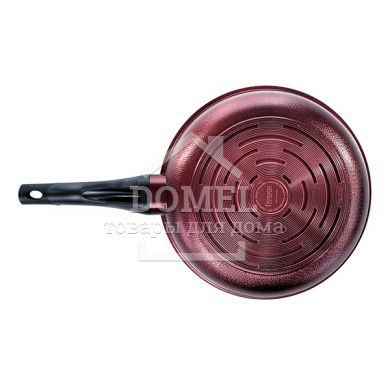 Сковородка OLYMPIC 28 см