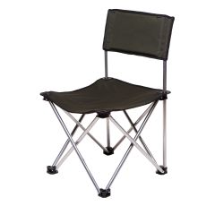 Стул &laquo;Рыбак тюльпан&raquo;, 16мм, 4820183480491