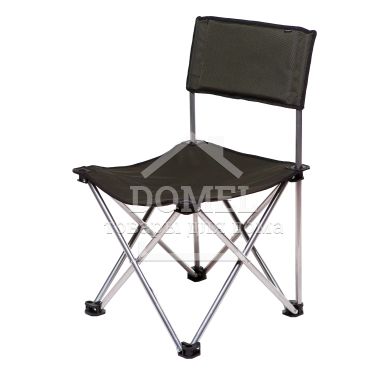 Стілець &laquo;Рибак тюльпан&raquo;, 16мм, 4820183480491