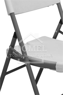 Стул складной арт. ТЕ-1810, 4820211100193