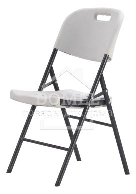 Стул складной арт. ТЕ-1810, 4820211100193