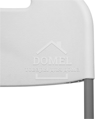 Стул складной арт. ТЕ-1810, 4820211100193