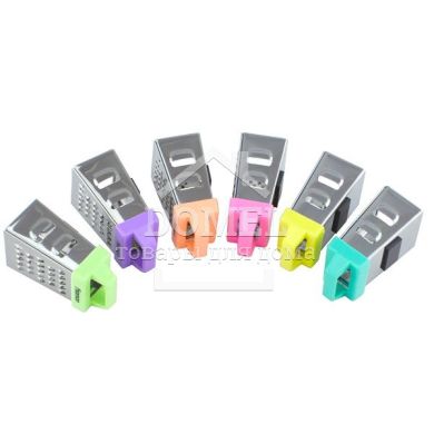 Терка-мини Fissman 7043