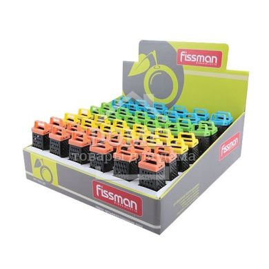 Терка-мини Fissman 7043