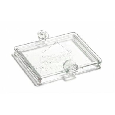 Заслінка холодильника Samsung DA31-00085A