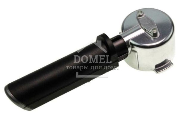 Тримач фільтра кавоварки DeLonghi 7313280829