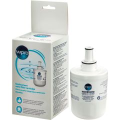 Фільтр води WPRO C00375294 (484000000513) для холодильників SAMSUNG