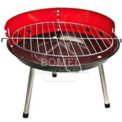 Гриль-барбекю 23015В, 6482220183222