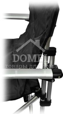 Кресло портативное ТЕ-16 AD (SX- 2306), 5268548552435