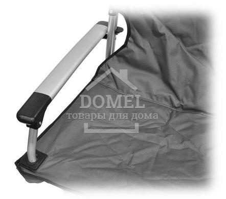 Кресло портативное ТЕ-16 AD (SX- 2306), 5268548552435