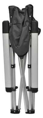 Кресло портативное ТЕ-16 AD (SX- 2306), 5268548552435