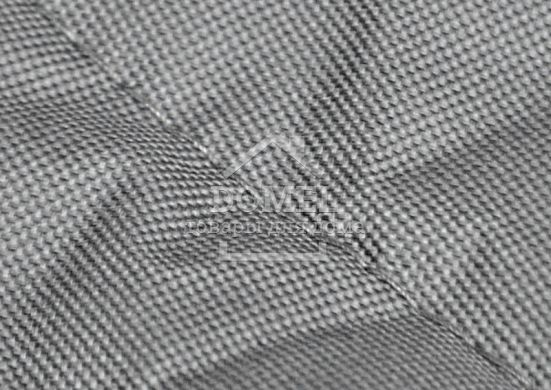 Кресло портативное ТЕ-16 AD (SX- 2306), 5268548552435