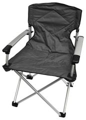 Кресло портативное ТЕ-16 AD (SX- 2306), 5268548552435