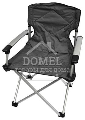 Кресло портативное ТЕ-16 AD (SX- 2306), 5268548552435