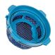 Мікрофільтр акумуляторного пилососа Samsung PowerStick JET DJ97-02649C, Samsung