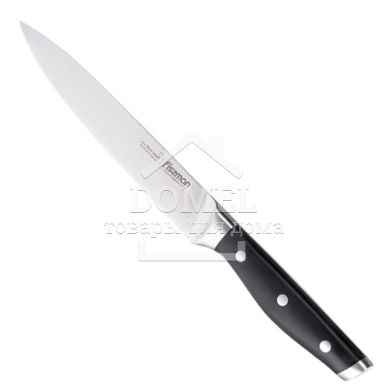 Ніж універсальний Fissman Demi Chef 20 см 2363