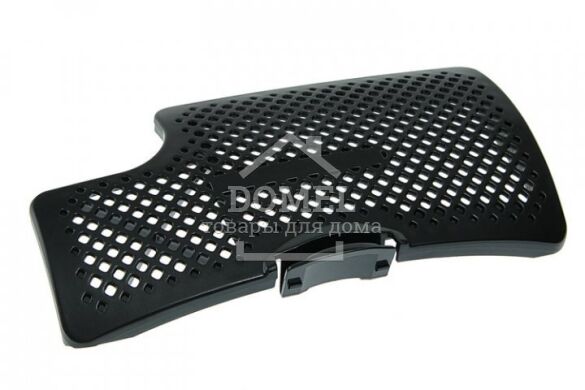 Решітка вихідного фільтра пилососа Samsung DJ64-01015A