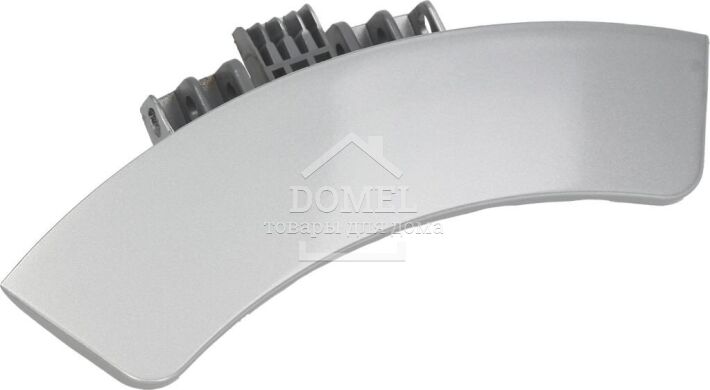 Ручка люка пральної машини Samsung DC64-01442B