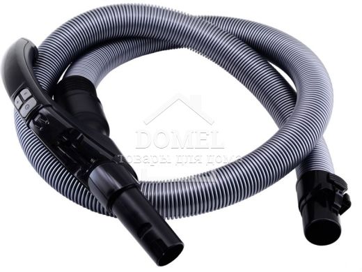 Шланг для пылесоса SAMSUNG DJ97-00720G