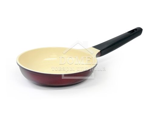 Сковорода для жарки MERIDIAN 20 см