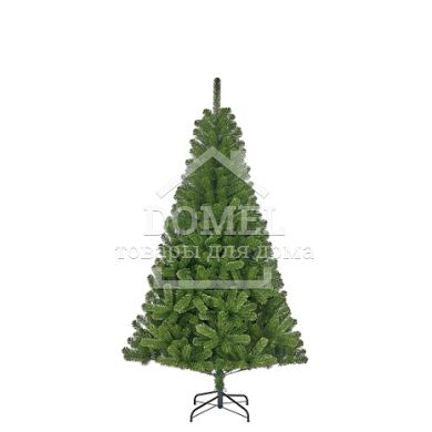 Сосна искусственная Charlton зеленая, 1,85 м, Black Box &reg;, Сосна, Зеленый, 150 - 200 см