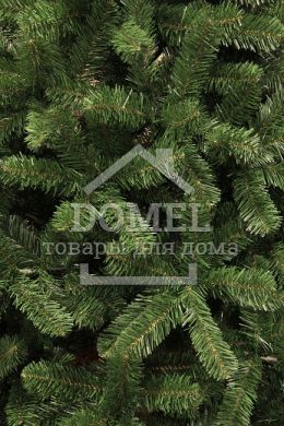 Сосна искусственная Charlton зеленая, 1,85 м, Black Box &reg;, Сосна, Зеленый, 150 - 200 см