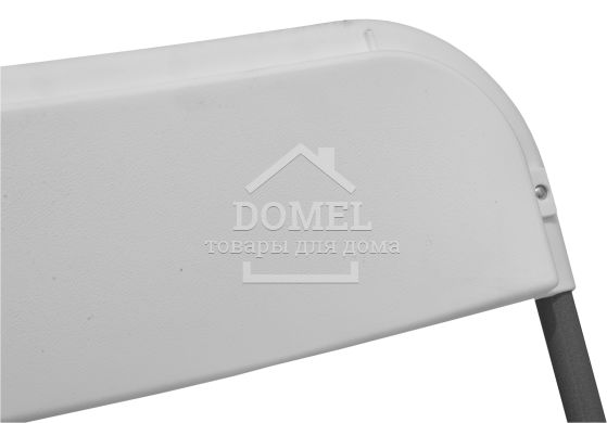 Стілець складний арт. ТЕ-1811, 4820211100209