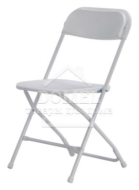 Стілець складний арт. ТЕ-1811, 4820211100209