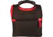 Сумка ізотермічна Igloo GRIPPER 9 SPORT, 6 л червоний, Igloo (США), До 10 л., Ізотермічна сумка, Е, Ні