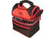 Сумка ізотермічна Igloo GRIPPER 9 SPORT, 6 л червоний, Igloo (США), До 10 л., Ізотермічна сумка, Е, Ні