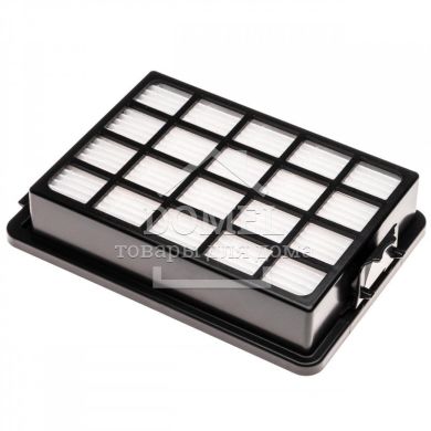Фільтр HEPA13 DOMPRO DP13045 для пилососів Samsung (DJ97-01962A), Samsung