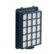 Фільтр HEPA13 DOMPRO DP13045 для пилососів Samsung (DJ97-01962A), Samsung