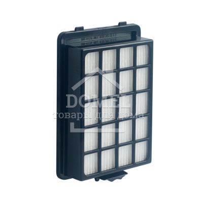 Фільтр HEPA13 DOMPRO DP13045 для пилососів Samsung (DJ97-01962A), Samsung