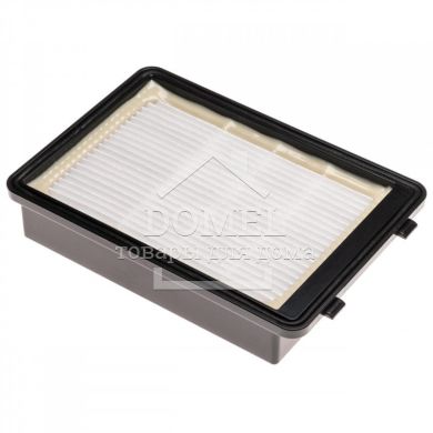 Фільтр HEPA13 DOMPRO DP13045 для пилососів Samsung (DJ97-01962A), Samsung