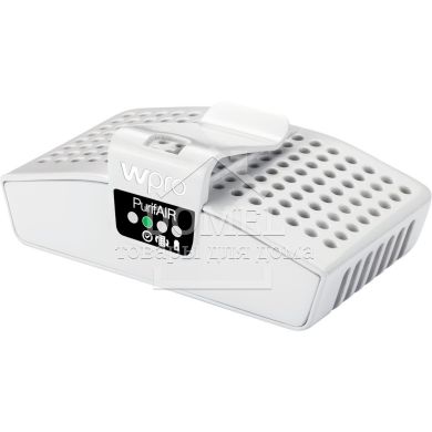 Фільтр повітря PurifAIR WPRO для холодильника C00481226 (484000008930)