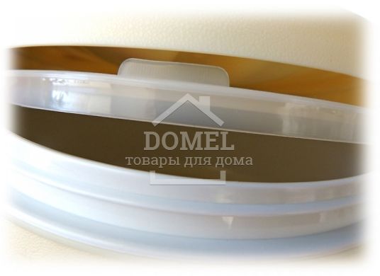 Изотермический контейнер Mega 4.8 л, Mega&reg; (США), До 20 л., 24 ч.