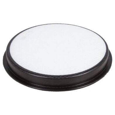 Поролоновий фільтр контейнера для пилососів Rowenta, Tefal RO76*** ZR903701-1, Rowenta, Tefal