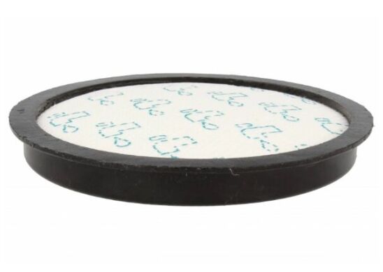 Поролоновий фільтр контейнера для пилососів Rowenta, Tefal RO76*** ZR903701-1, Rowenta, Tefal