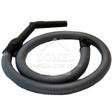 Шланг для пылесоса SAMSUNG DJ97-00606C