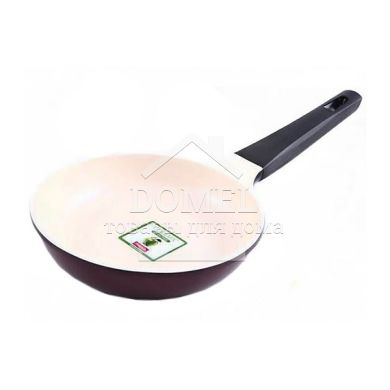 Сковорода для жарки MERIDIAN 24 см