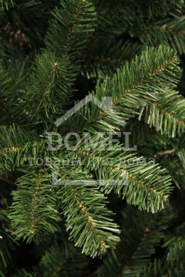 Сосна искусственная Charlton зеленая, 2,15 м, Black Box &reg;, Сосна, Зеленый, 200 - 300 см