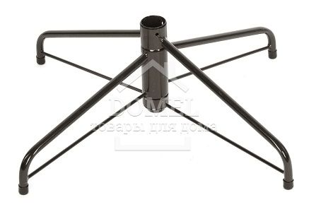 Сосна искусственная Charlton зеленая, 2,15 м, Black Box &reg;, Сосна, Зеленый, 200 - 300 см