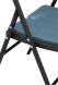 Стілець складний арт. ТЕ-1813, 4820211100216